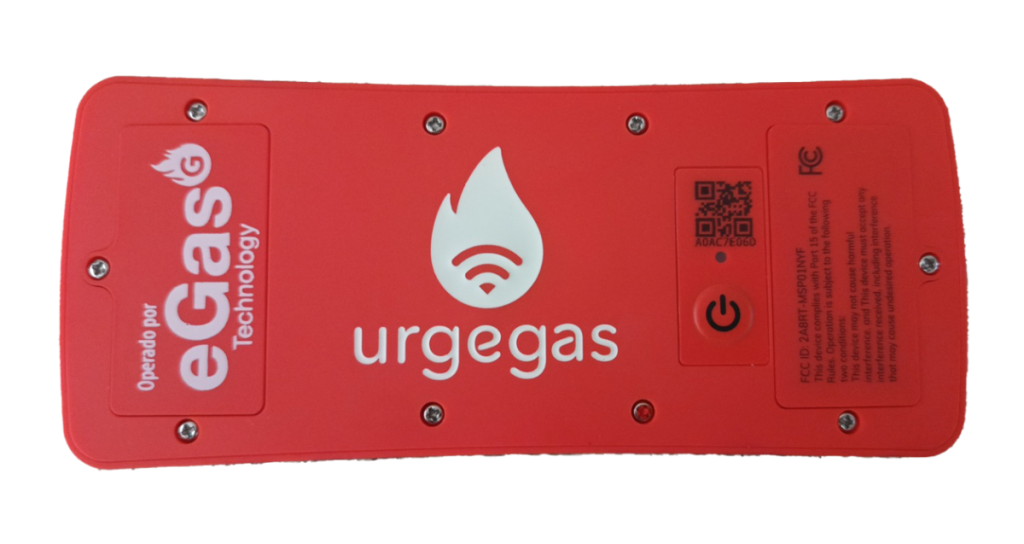 Gas en tu Negocio Hermosillo