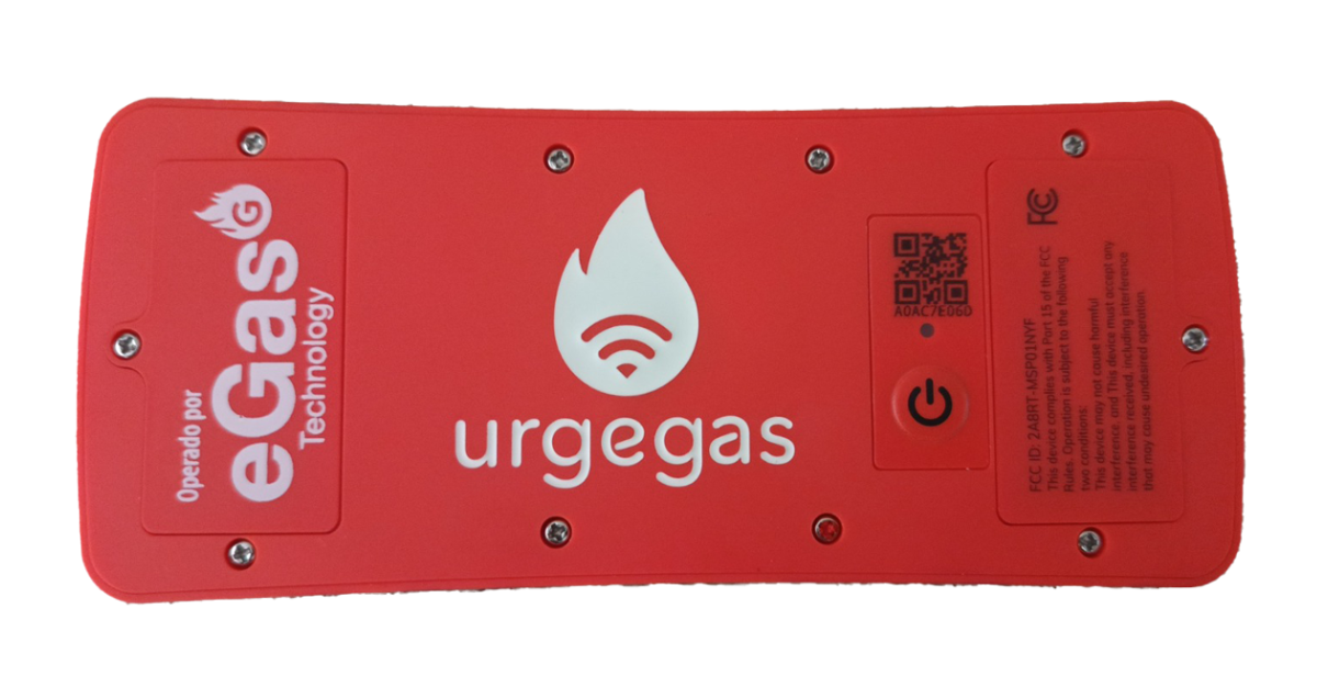 Gas en tu Negocio Hermosillo