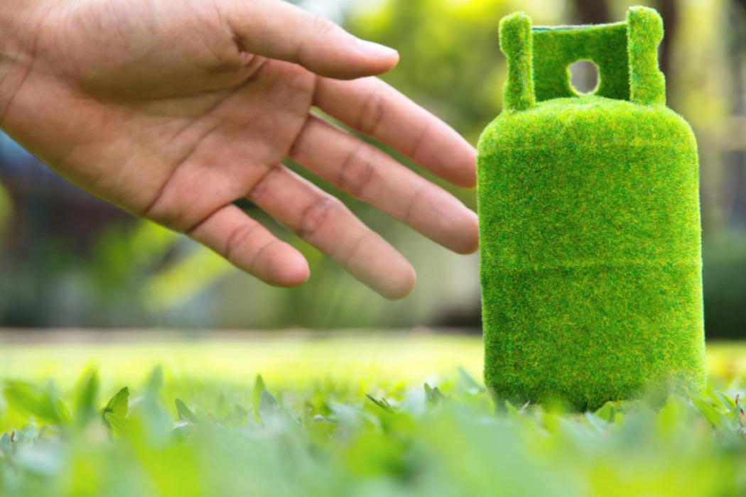 5 Opciones de Gas en Hermosillo: ¿Cuál es la Mejor para Tu Hogar? 3 gas en Hermosillo