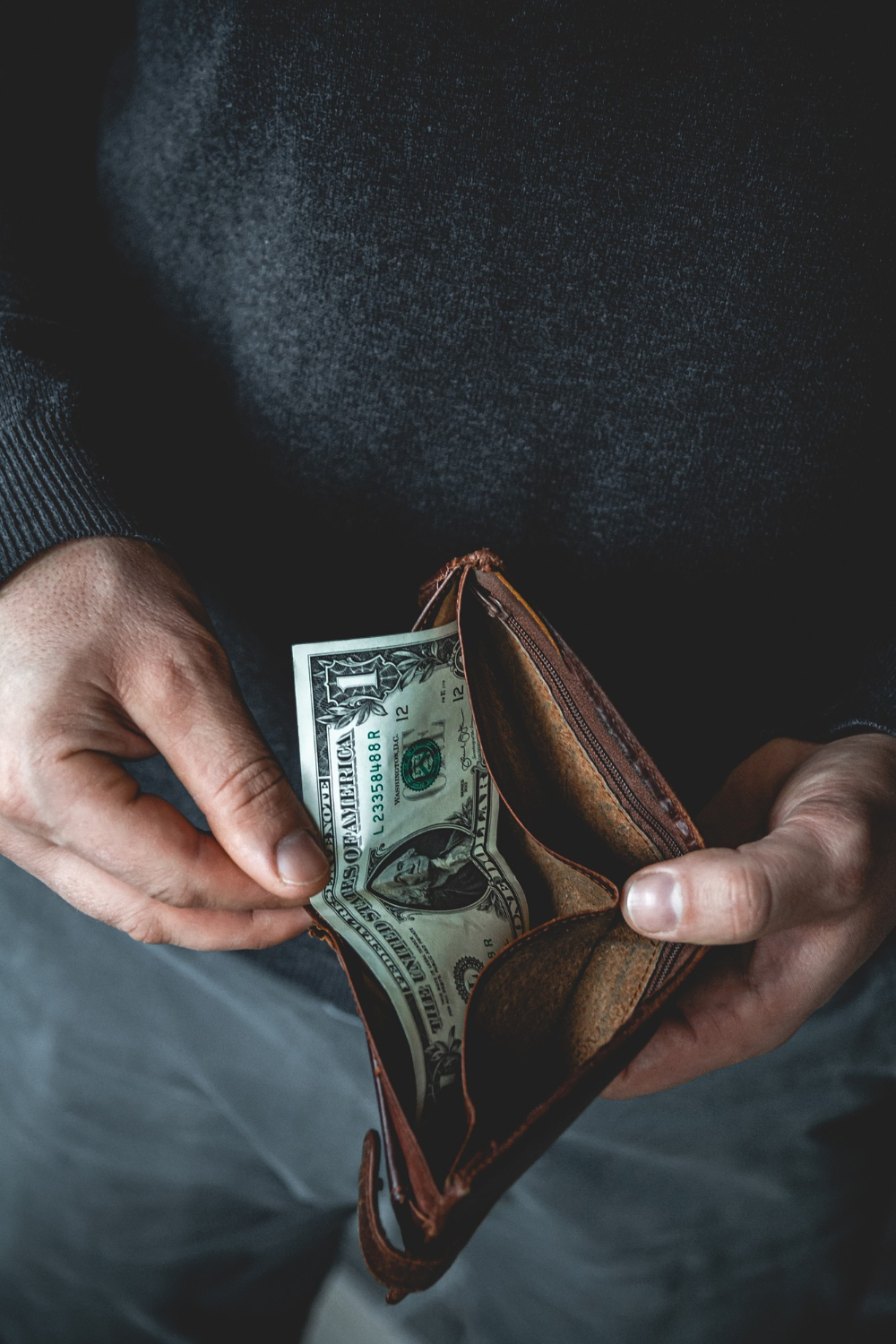 Gas en tu Negocio Hermosillo