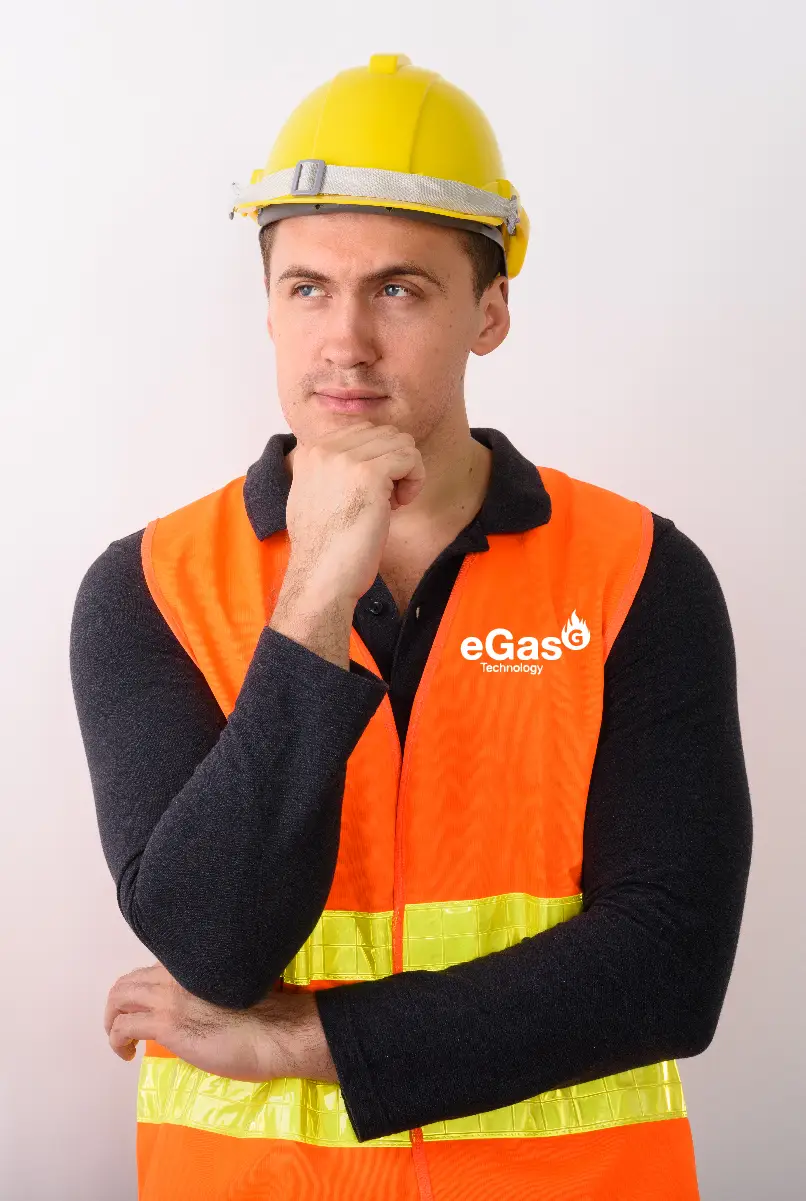 preguntas frecuentes