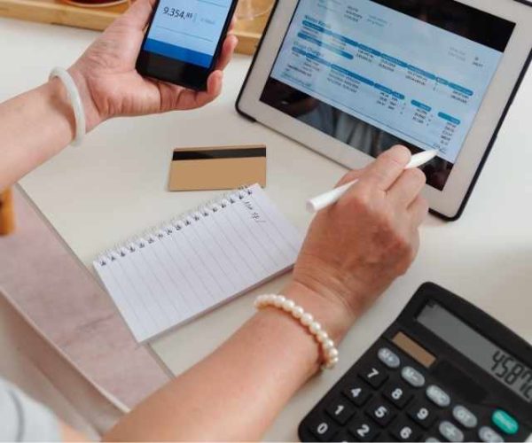 facturacion-en-linea